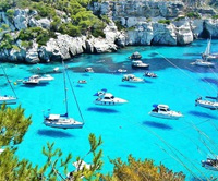 antipaxos paxos