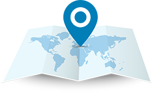 Paxos map
