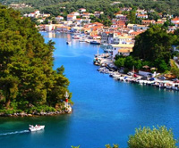 gaios paxos