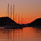 Paxos Bastas Holidays