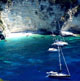 Paxos Bastas Holidays