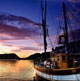 Paxos Bastas Holidays
