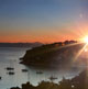Paxos Bastas Holidays