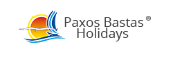 Paxos Bastas Holidays