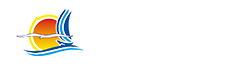 Paxos Bastas Holidays