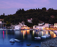 loggos paxos