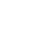 Paxos Transportation Services