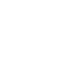 Paxos Real Estate Services