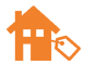 Paxos Real Estate Services