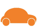 Paxos Bastas Rent A Car