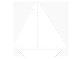 Cruise with sailing boat at Paxos